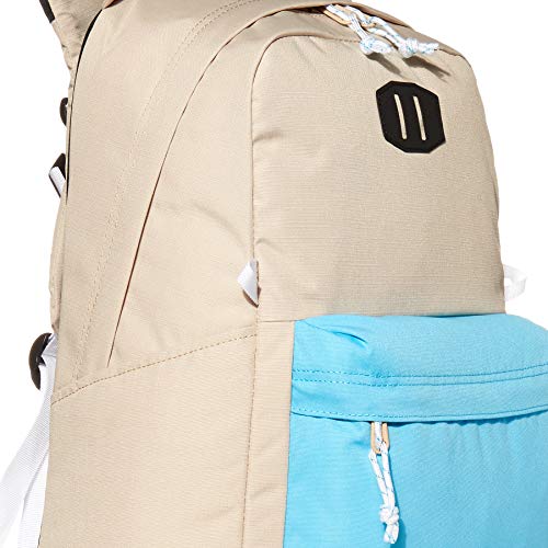 Burton Kettle 2.0 23L Backpack, Safari Triple Rip Cordura