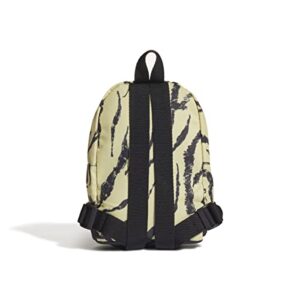 adidas Women's W T4h Mini Bpk Backpack, Multco/Casama/Lilgoz (Multicolor), One Size UK, Multco/Casama/Lilgoz (Multicolor), One Size