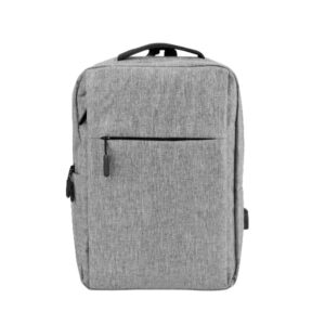 vgke laptop backpack