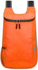 small hiking rucksack lightweight foldable backpack,,durable lightweight packable backpack outdoor sport travelling walking hiking camping biking small backpack small rucksack