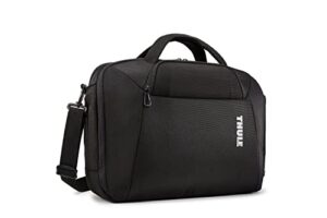 thule accent convertible backpack 17l