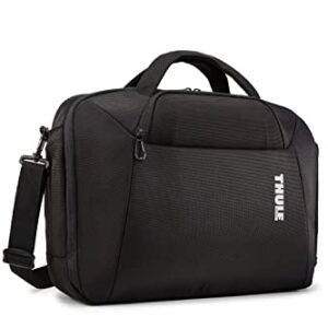 Thule Accent Convertible Backpack 17L