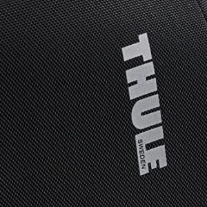 Thule Accent Convertible Backpack 17L