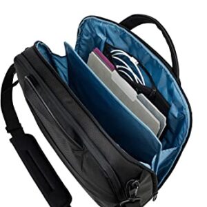 Thule Accent Convertible Backpack 17L