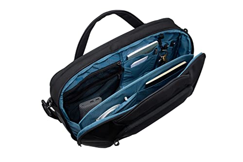 Thule Accent Convertible Backpack 17L