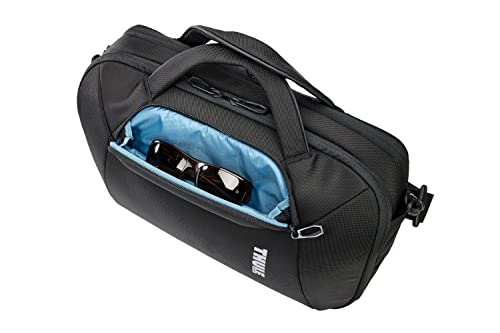 Thule Accent Convertible Backpack 17L