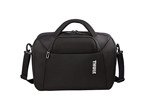 Thule Accent Convertible Backpack 17L