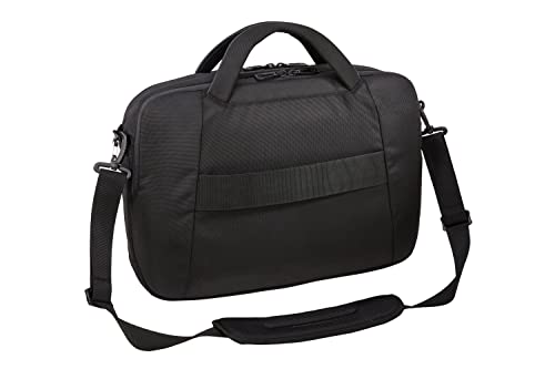 Thule Accent Convertible Backpack 17L