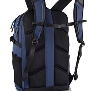 Dell 7FCNX Energy Backpack 15, Deep Navy