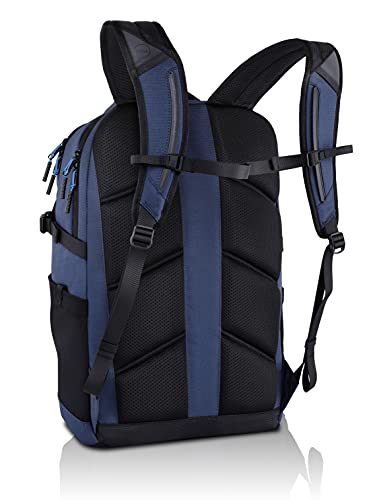 Dell 7FCNX Energy Backpack 15, Deep Navy