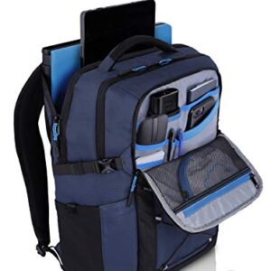 Dell 7FCNX Energy Backpack 15, Deep Navy