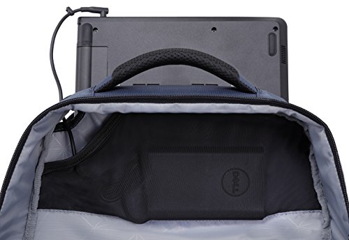 Dell 7FCNX Energy Backpack 15, Deep Navy