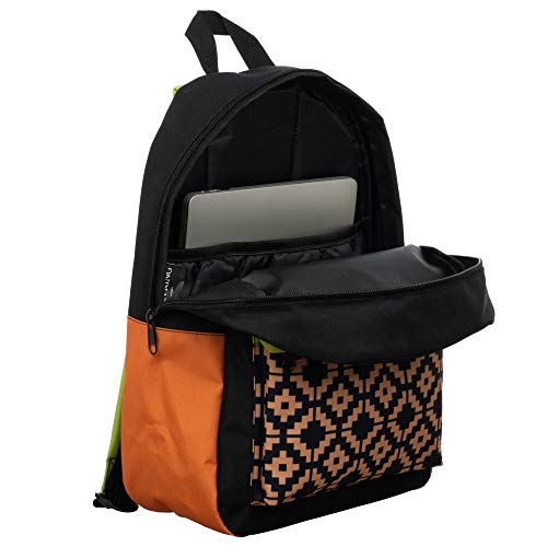 Hakuna Matata Lion King Bookbag