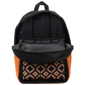 Hakuna Matata Lion King Bookbag