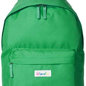 UNITED COLORS OF BENETTON.(ユナイテッド カラーズ オブ ベネトン) Women D-Pack M 2BE1331DP, Green