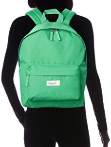 UNITED COLORS OF BENETTON.(ユナイテッド カラーズ オブ ベネトン) Women D-Pack M 2BE1331DP, Green