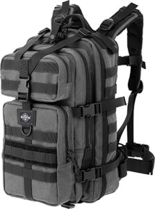 maxpedition falcon-ii backpack (wolf gray)