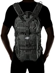 Maxpedition Falcon-II Backpack (Wolf Gray)