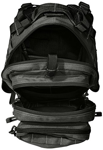 Maxpedition Falcon-II Backpack (Wolf Gray)