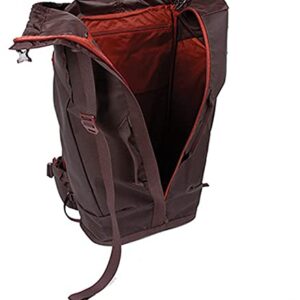 Blue Ice Moonlight 55L Pack - Ganache