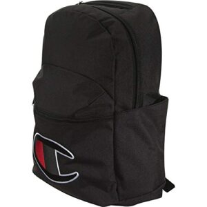champion life supercize 2.0 backpack