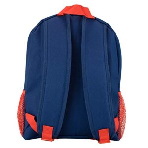 Pokemon Kids Backpack