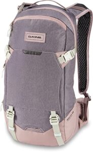 dakine drafter 14l bike hydration backpack-women’s, sparrow, one size