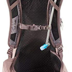 Dakine Drafter 14L Bike Hydration Backpack-Women's, Sparrow, One Size