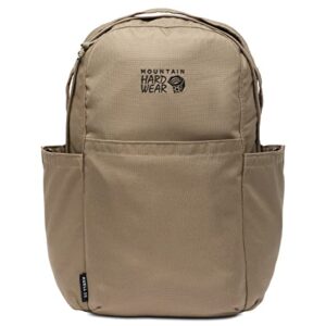 Mountain Hardwear Huell 25 Backpack, Trail Dust, O/S