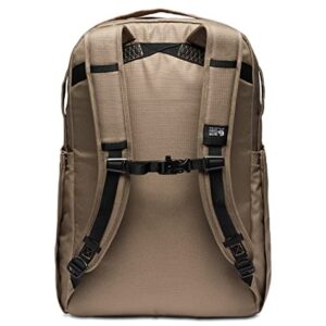 Mountain Hardwear Huell 25 Backpack, Trail Dust, O/S