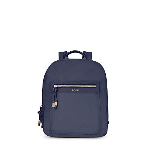 TOUS Brunock Chain Backpack