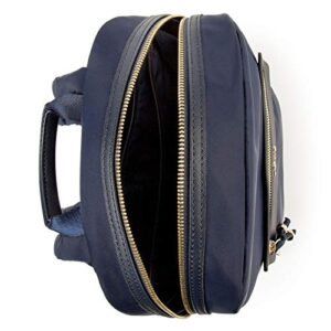 TOUS Brunock Chain Backpack