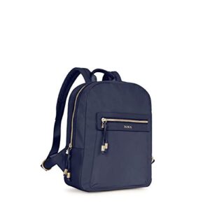 TOUS Brunock Chain Backpack