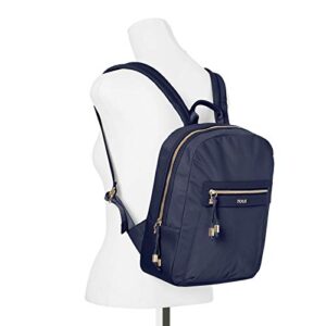 TOUS Brunock Chain Backpack