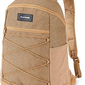 Dakine WNDR Pack, Multi, 18L