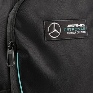 Mercedes-AMG Petronas Formula One Team F1 Puma Backpack