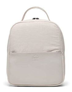 herschel supply co. orion small moonbeam one size