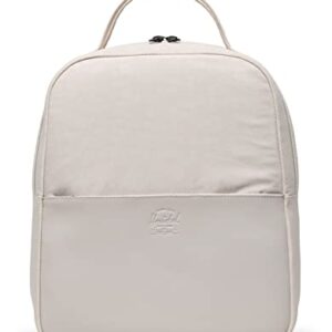 Herschel Supply Co. Orion Small Moonbeam One Size