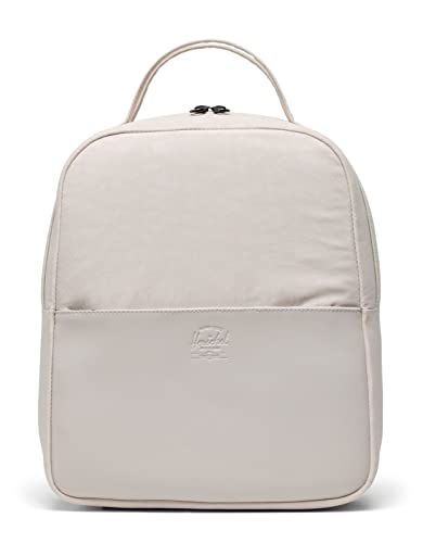 Herschel Supply Co. Orion Small Moonbeam One Size