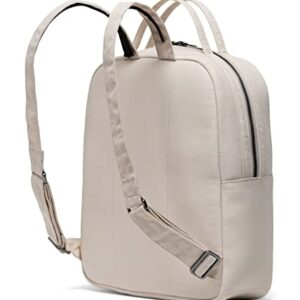 Herschel Supply Co. Orion Small Moonbeam One Size