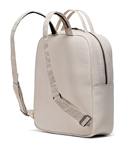 Herschel Supply Co. Orion Small Moonbeam One Size