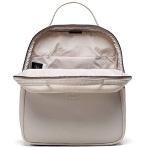 Herschel Supply Co. Orion Small Moonbeam One Size