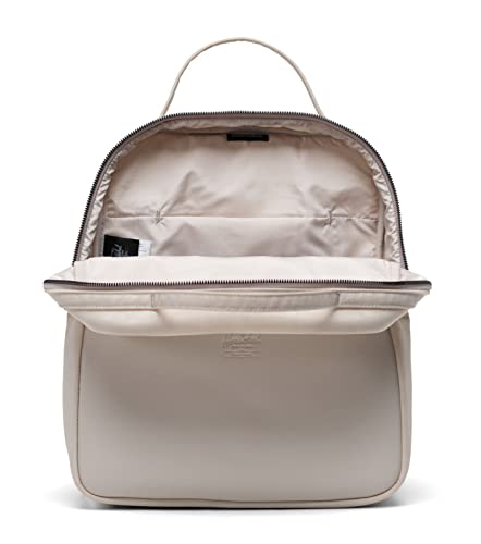 Herschel Supply Co. Orion Small Moonbeam One Size