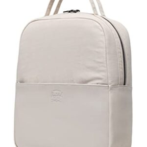 Herschel Supply Co. Orion Small Moonbeam One Size