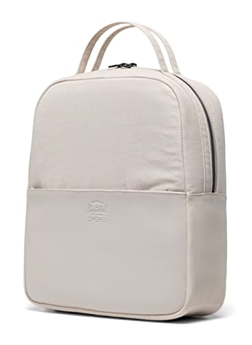 Herschel Supply Co. Orion Small Moonbeam One Size