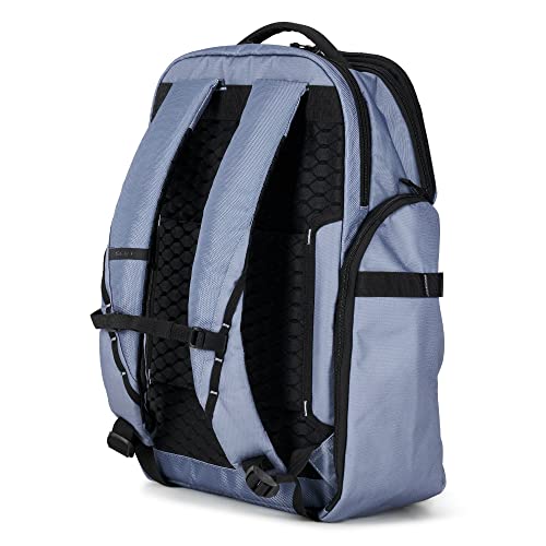 OGIO Pace Pro Backpack 25L, Blue Mirage, 25 Liter