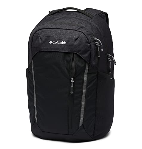 Columbia Atlas Explorer 26L Backpack, Black, One Size