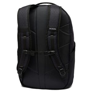 Columbia Atlas Explorer 26L Backpack, Black, One Size