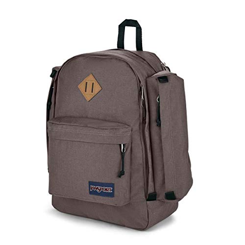 JanSport Field Pack Backpack - School, Travel, or Work Bookbag