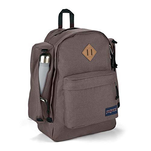 JanSport Field Pack Backpack - School, Travel, or Work Bookbag